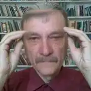 Жуков Владислав Львович